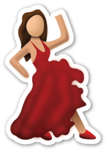 flamenca